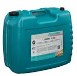 ADDINOL Масло за лагери Addinol LUBOIL R 22 20L (753015)