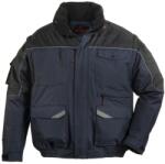 Coverguard RIPSTOP 2/1-ben bélelt dzseki (5BMRNXL)