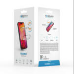Forever Apple iPhone 13 Pro Max / 14 Plus (6.7) előlapi üvegfólia