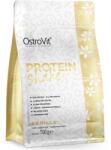 OstroVit - Protein Shake - Vanília - 700 g