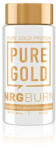 Pure Gold NRG BURN (60 KAPSZULA)