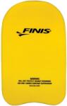 FINIS foam kickboard junior жълто