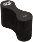 arena freeflow pullbuoy ii черен