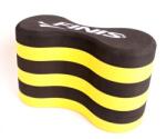 FINIS пулбуй за плуване finis pull buoy