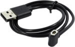 Finis smart module replacement charging cable