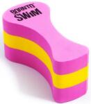 BornToSwim pb розов