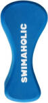Swimaholic пулбуй за плуване swimaholic pull buoy син