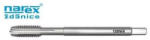 NAREX NAREX-ZD Gépi menetfúró UNF 3/4"-16 HSS-E DIN374 B (35050340)
