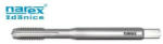 NAREX NAREX-ZD Gépi menetfúró UNC1/4"-20 HSS-E DIN371 B (15040140)