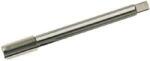 VÖLKEL Gépi menetfúró G1.1/8"-11 HSS-E DIN5156 C (78430)