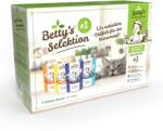 Betty's Selection No. 1 (12 x 100g ) - 1.200 g