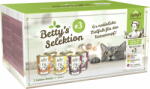 Betty's Selection No. 3 (6 x 400g ) - 2.400 g