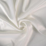 Takoy Satin elastic premium 140g ivory