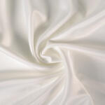 Takoy Satin elastic gros premium 132g ivory