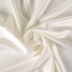 Takoy Satin elastic semimat 96g alb