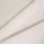 Takoy Áttetsző sifon 33g fehér