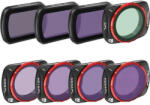  Freewell DJI Osmo Pocket 3 - All Day -8Pack