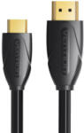 Vention VAA-D02-B150 1, 5 m-es Mini HDMI-HDMI kábel
