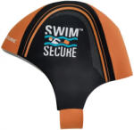 Swim Secure Universal Neoprene Swim Cap S