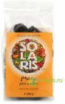 SOLARIS Prune Uscate fara Samburi 200g