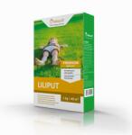 Seklos Тревна смес Лилипут Liliput - 1кг