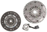 LUK Kit ambreiaj Ford Focus 2.0 ST 250cp (2012-2020) Luk