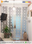  Usa culisanta Viviane + Stiplex Sablat