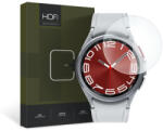 HOFI Glass Pro Watch sticla temperata pentru Samsung Galaxy Watch 6 Classic 47mm