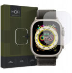 HOFI Glass Pro Watch sticla temperata pentru Apple Watch Ultra 1 / 2 49mm