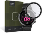 HOFI Hybrid sticla temperata pentru Huawei Watch GT 2 42mm, negru