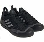 Adidas Terrex Swift Solo (IE6901) Мъжки Маратонки