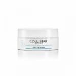 Collistar Ingrijire Ten Make-up Removing Cleansing Balm Gel Curatare 100 ml