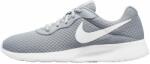 Nike Tanjun , Gri , 40