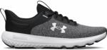 Under Armour UA Charged Revitalize , Negru , 44
