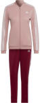 adidas W 3S TR TS , Roz , L - hervis - 117,00 RON