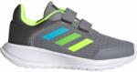 Adidas Tensaur Run 2.0 CF , Gri , 28