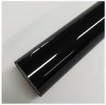 ART Folie protectie faruri stopuri material TPH Dark Black PREMIUM cu functie de regenarare 60x60cm Cod: LM-TPH03 (301023-12)