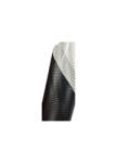 ART Material textil Carbon 3D textura in relief cu adeziv Cod: TQB-36 (250923-28)