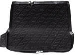 ART Covor portbagaj tavita Chevrolet Aveo II sedan 2012 - ( PB 5061 ) (160117-20)