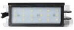ART Lampa LED numar 73503 compatibil DACIA LOGAN I SANDERO I (171123-8)