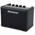 Blackstar Amplificator chitară electrică - Blackstar FLY 3 Mini Amp (FLY-3)