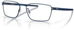 Oakley Rama de ochelari Oakley 5078-507804 Sway bar Titan Rama ochelari