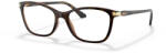 Vogue 5378-2386 Rama ochelari