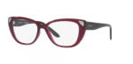 Vogue 5455-2989 Rama ochelari