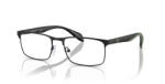 Giorgio Armani Rama de ochelari Emporio Armani 1149-3001 - eopticon - 619,00 RON Rama ochelari