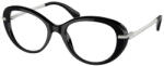 Swarovski Rama de ochelari Swarovski 2001-1038 Rama ochelari
