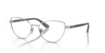 Vogue 4285-323 Rama ochelari