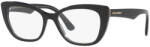 Dolce&Gabbana DolceGabbana 3360-3246 - eopticon - 929,00 RON Rama ochelari