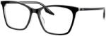 Ray-Ban 5422-2034 - eopticon - 589,00 RON Rama ochelari
