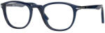 Persol 3143V-1141 Rama ochelari